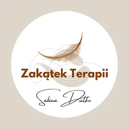Zakątek Terapii - logopedia, pedagogika, psychologia - Sabina Dutko